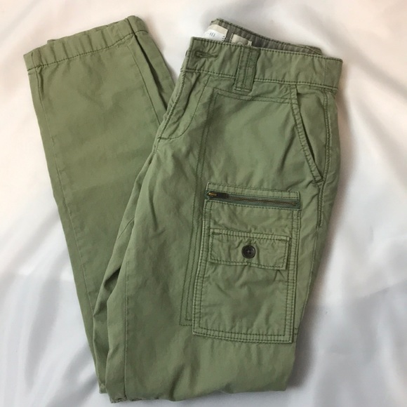 Anthropologie Pants - Anthropologie pants
